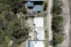 35 Mud Alley, Foul Bay, SA 5577-Image