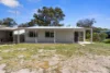 35 Mud Alley, Foul Bay, SA 5577-Image