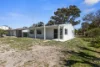 35 Mud Alley, Foul Bay, SA 5577-Image