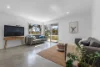 35 Mud Alley, Foul Bay, SA 5577-Image