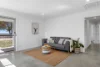 35 Mud Alley, Foul Bay, SA 5577-Image