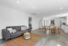 35 Mud Alley, Foul Bay, SA 5577-Image