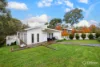 35 Muir Place, Metung, Vic 3904