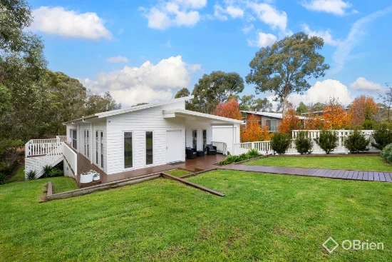 35 Muir Place, Metung, Vic 3904