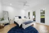 35 Muir Place, Metung, Vic 3904-Image