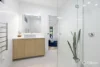 35 Muir Place, Metung, Vic 3904-Image