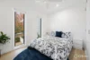 35 Muir Place, Metung, Vic 3904-Image