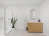 35 Muir Place, Metung, Vic 3904-Image