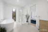 35 Muir Place, Metung, Vic 3904-Image