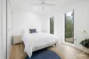 35 Muir Place, Metung, Vic 3904-Image