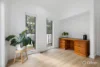 35 Muir Place, Metung, Vic 3904-Image