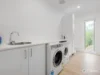 35 Muir Place, Metung, Vic 3904-Image