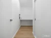 35 Muir Place, Metung, Vic 3904-Image
