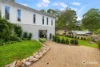 35 Muir Place, Metung, Vic 3904-Image
