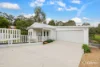 35 Muir Place, Metung, Vic 3904-Image