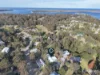 35 Muir Place, Metung, Vic 3904-Image