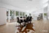 35 Muir Place, Metung, Vic 3904-Image