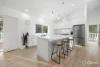 35 Muir Place, Metung, Vic 3904-Image