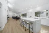 35 Muir Place, Metung, Vic 3904-Image