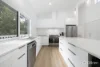 35 Muir Place, Metung, Vic 3904-Image