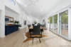 35 Muir Place, Metung, Vic 3904-Image