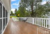 35 Muir Place, Metung, Vic 3904-Image