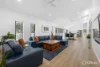 35 Muir Place, Metung, Vic 3904-Image