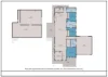 35 Muir Place, Metung, Vic 3904-Floorplan