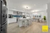 35 Mulholland Drive, Tarneit, Vic 3029-Image
