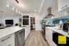 35 Mulholland Drive, Tarneit, Vic 3029-Image