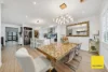 35 Mulholland Drive, Tarneit, Vic 3029-Image