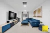 35 Mulholland Drive, Tarneit, Vic 3029-Image