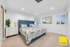 35 Mulholland Drive, Tarneit, Vic 3029-Image