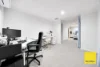 35 Mulholland Drive, Tarneit, Vic 3029-Image