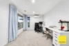 35 Mulholland Drive, Tarneit, Vic 3029-Image