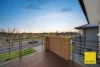 35 Mulholland Drive, Tarneit, Vic 3029-Image