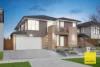 35 Mulholland Drive, Tarneit, Vic 3029-Image