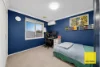 35 Mulholland Drive, Tarneit, Vic 3029-Image