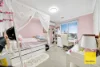 35 Mulholland Drive, Tarneit, Vic 3029-Image