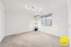 35 Mulholland Drive, Tarneit, Vic 3029-Image