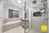 35 Mulholland Drive, Tarneit, Vic 3029-Image