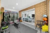 35 Mulholland Drive, Tarneit, Vic 3029-Image
