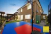 35 Mulholland Drive, Tarneit, Vic 3029-Image