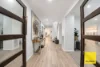35 Mulholland Drive, Tarneit, Vic 3029-Image