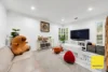 35 Mulholland Drive, Tarneit, Vic 3029-Image