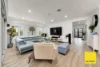 35 Mulholland Drive, Tarneit, Vic 3029-Image