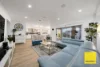 35 Mulholland Drive, Tarneit, Vic 3029-Image