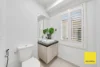 35 Mulholland Drive, Tarneit, Vic 3029-Image