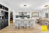 35 Mulholland Drive, Tarneit, Vic 3029-Image