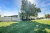 35 Mullah Street, Trangie, NSW 2823